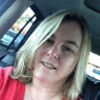 mccmrs84